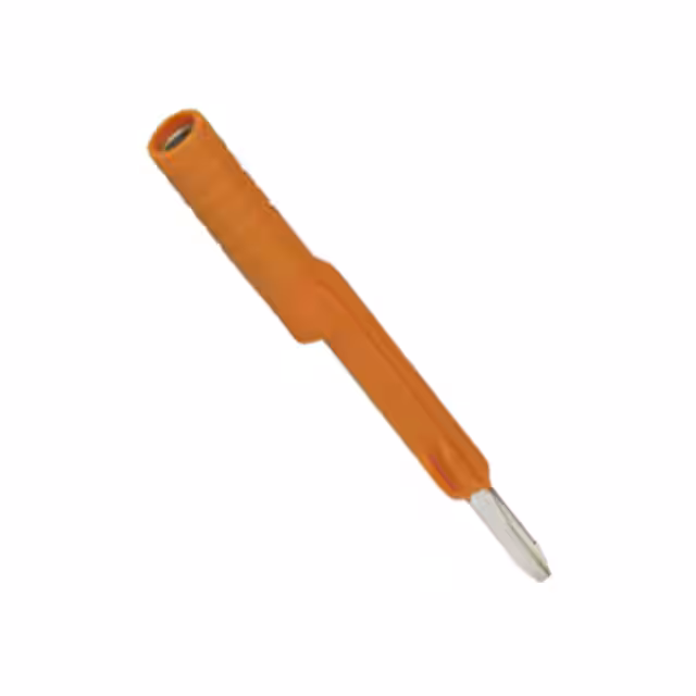 3034455 Phoenix Contact  Accessories